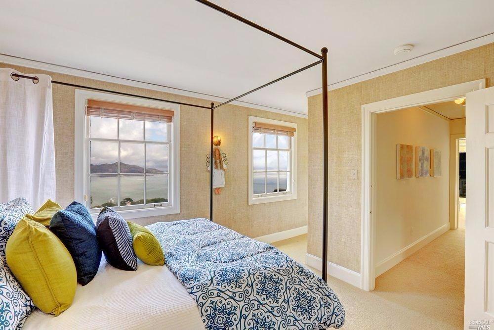 49 Cloud View Rd, Sausalito, CA 94965 photo 32