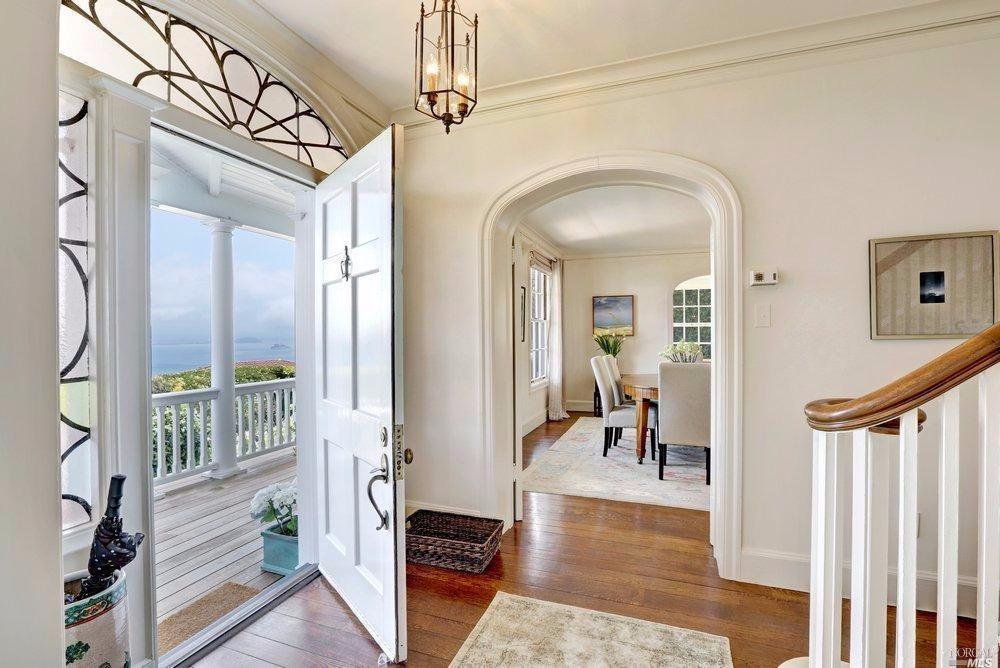 49 Cloud View Rd, Sausalito, CA 94965 photo 14