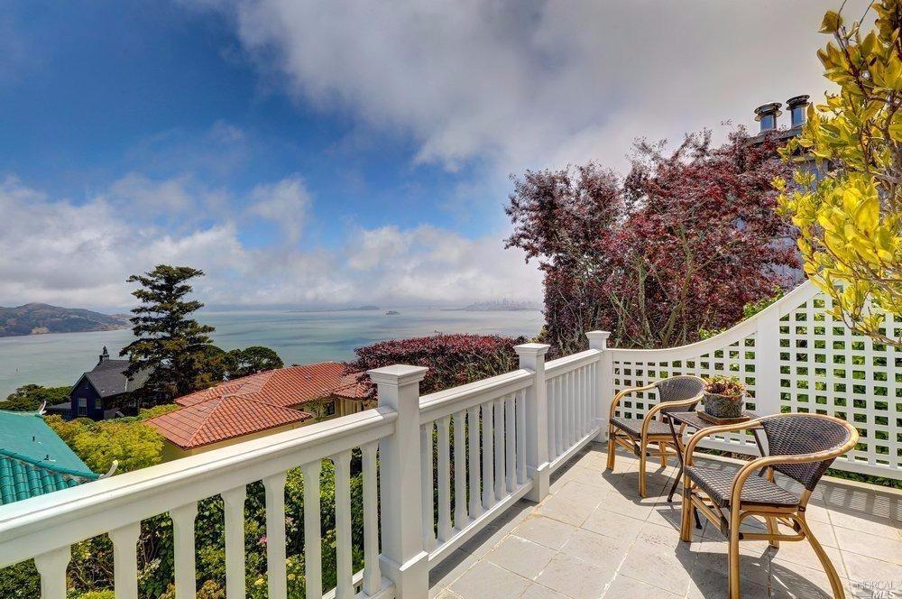 49 Cloud View Rd, Sausalito, CA 94965 photo 28