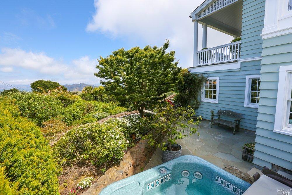 49 Cloud View Rd, Sausalito, CA 94965 photo 43