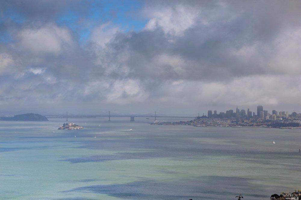 49 Cloud View Rd, Sausalito, CA 94965 photo 5