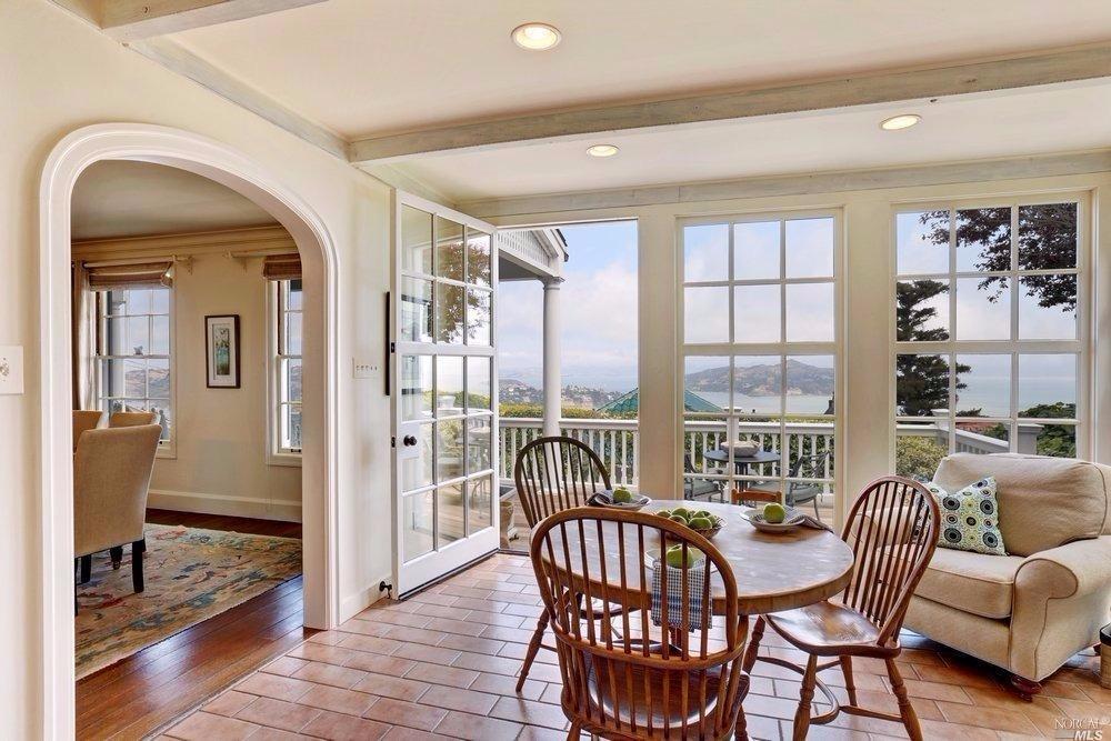 49 Cloud View Rd, Sausalito, CA 94965 photo 18