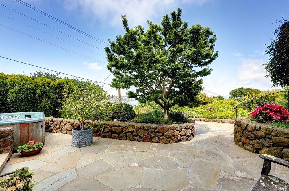 49 Cloud View Rd, Sausalito, CA 94965 photo 42