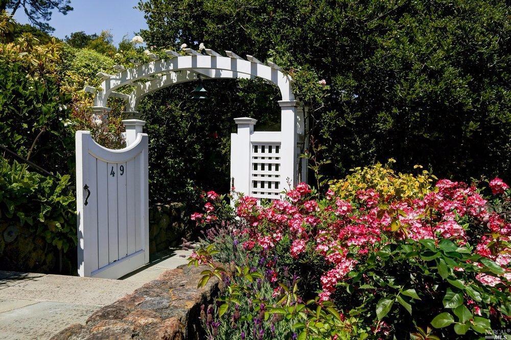 49 Cloud View Rd, Sausalito, CA 94965 photo 49