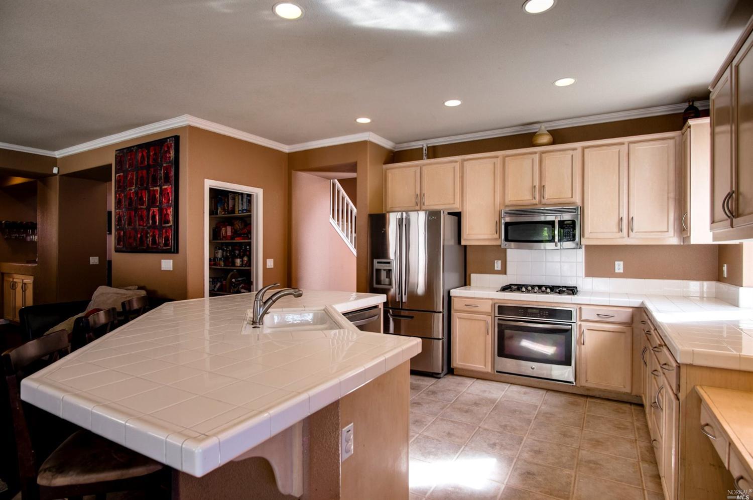 3210 Breaker Ct, Vallejo, CA 94591 photo 15