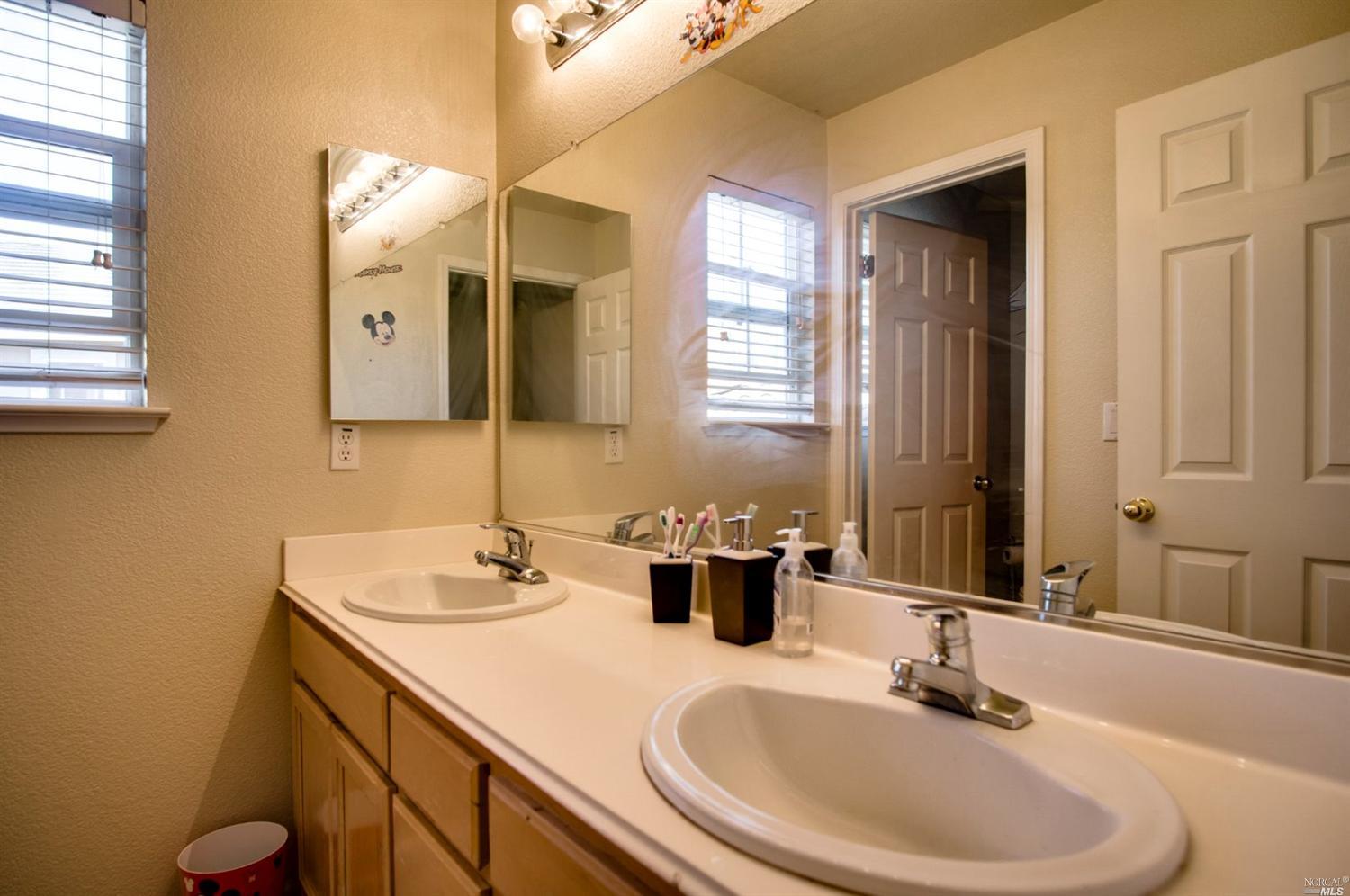 3210 Breaker Ct, Vallejo, CA 94591 photo 27