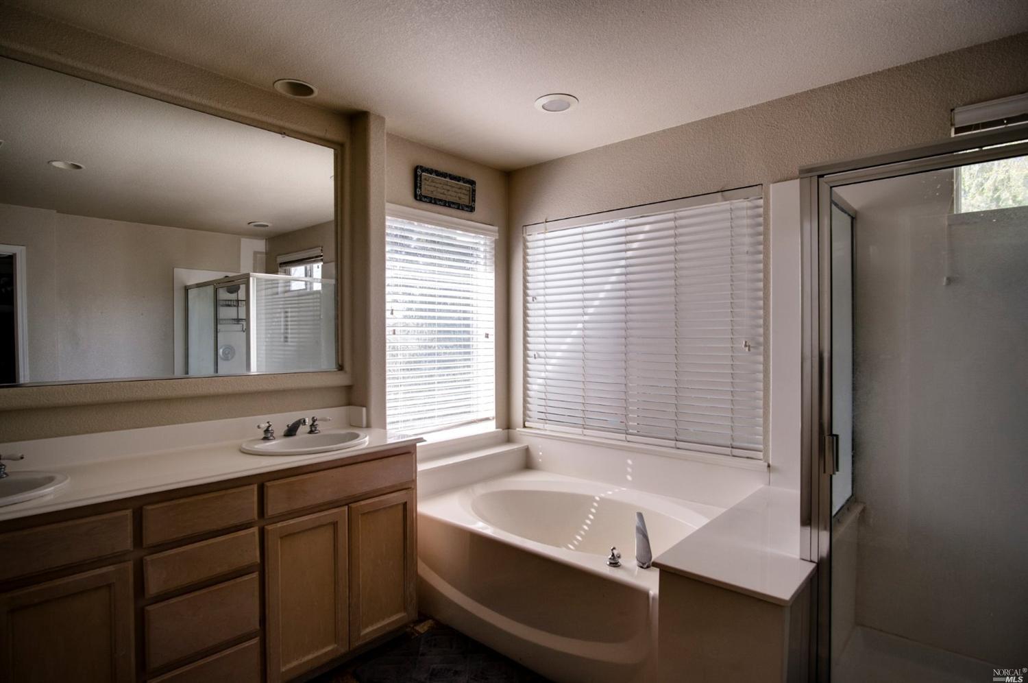 3210 Breaker Ct, Vallejo, CA 94591 photo 30
