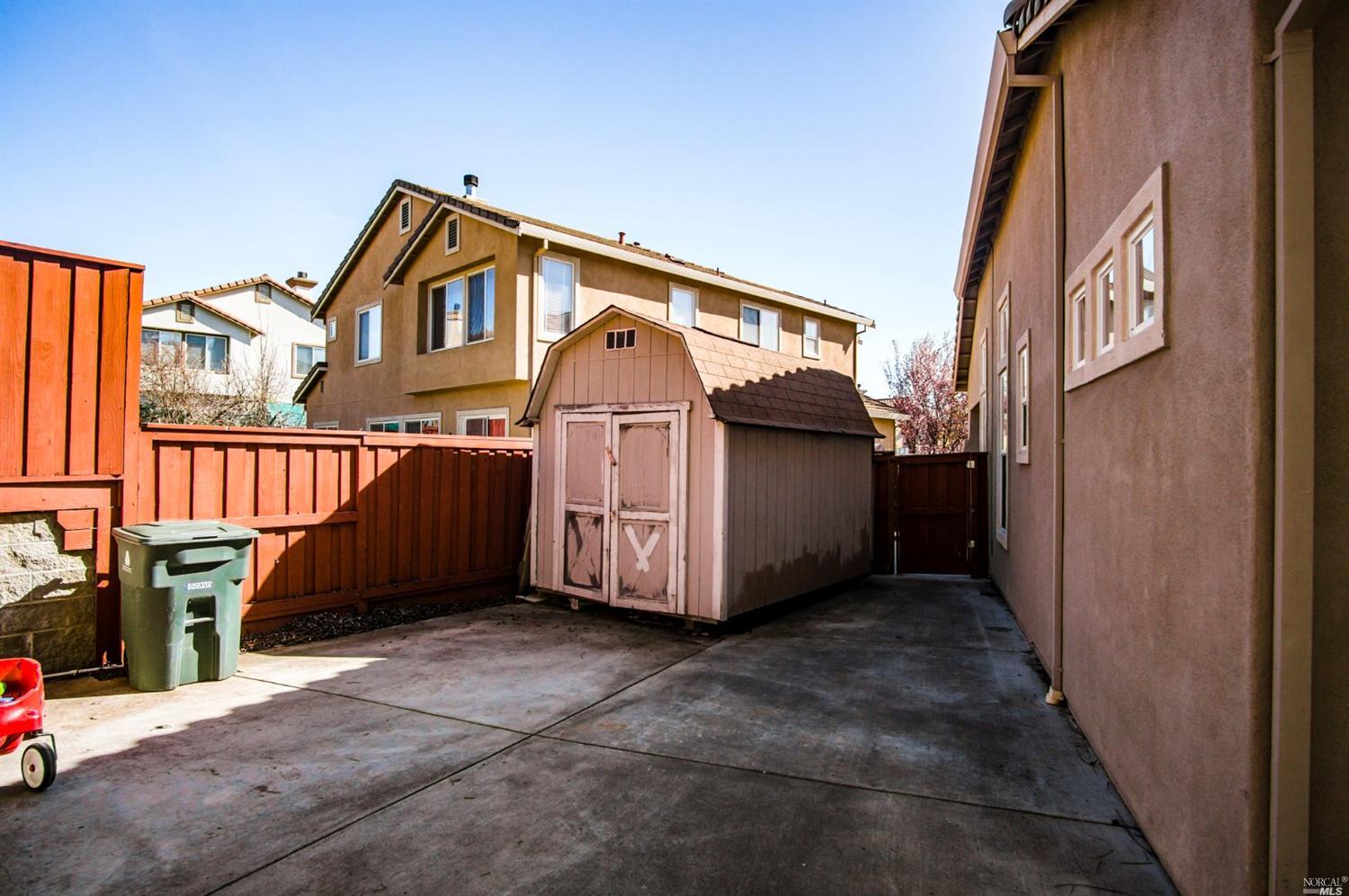 3210 Breaker Ct, Vallejo, CA 94591 photo 34