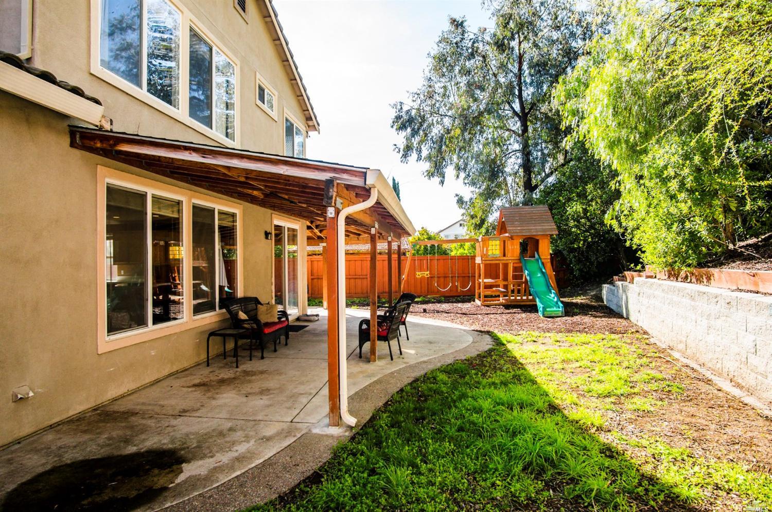 3210 Breaker Ct, Vallejo, CA 94591 photo 32