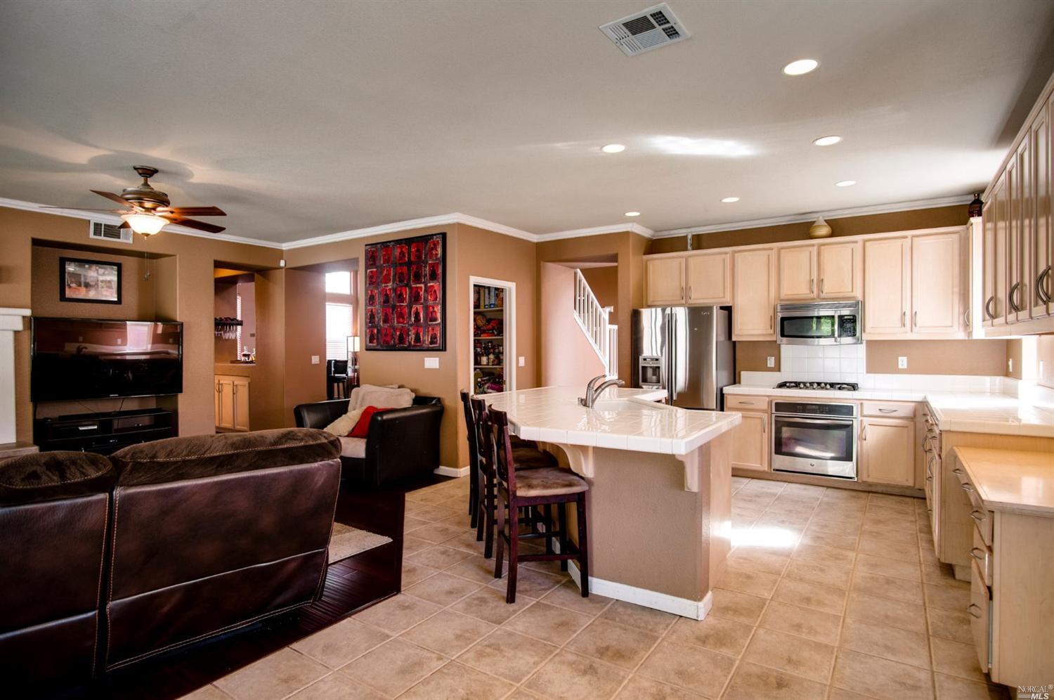 3210 Breaker Ct, Vallejo, CA 94591 photo 14