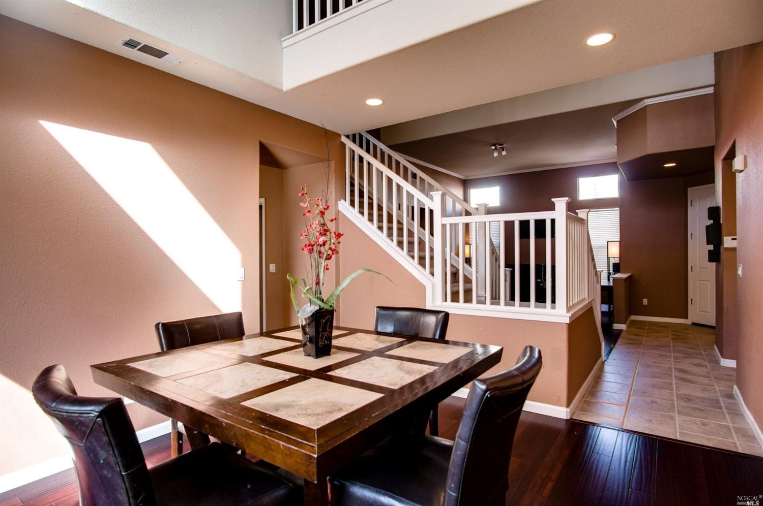 3210 Breaker Ct, Vallejo, CA 94591 photo 20