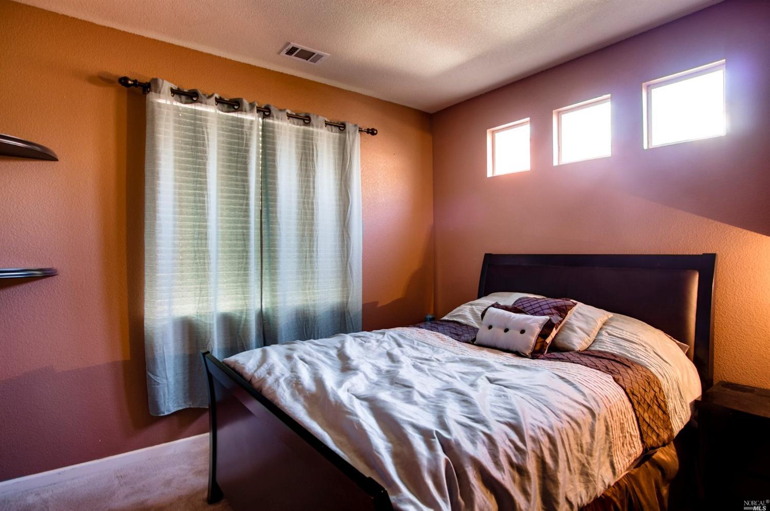 3210 Breaker Ct, Vallejo, CA 94591 photo 9