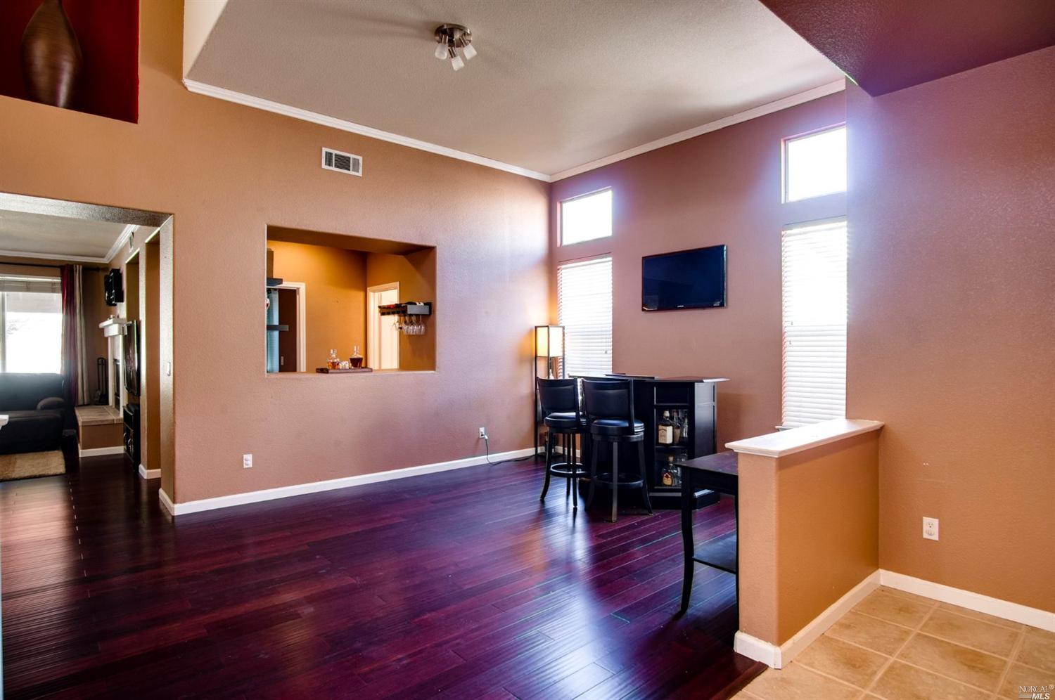 3210 Breaker Ct, Vallejo, CA 94591 photo 5