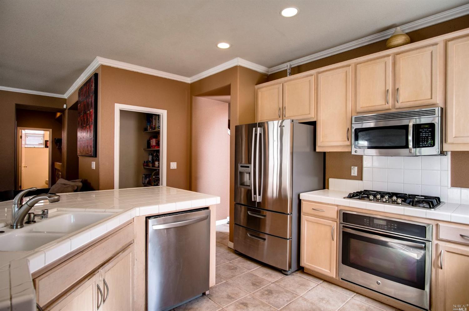 3210 Breaker Ct, Vallejo, CA 94591 photo 16