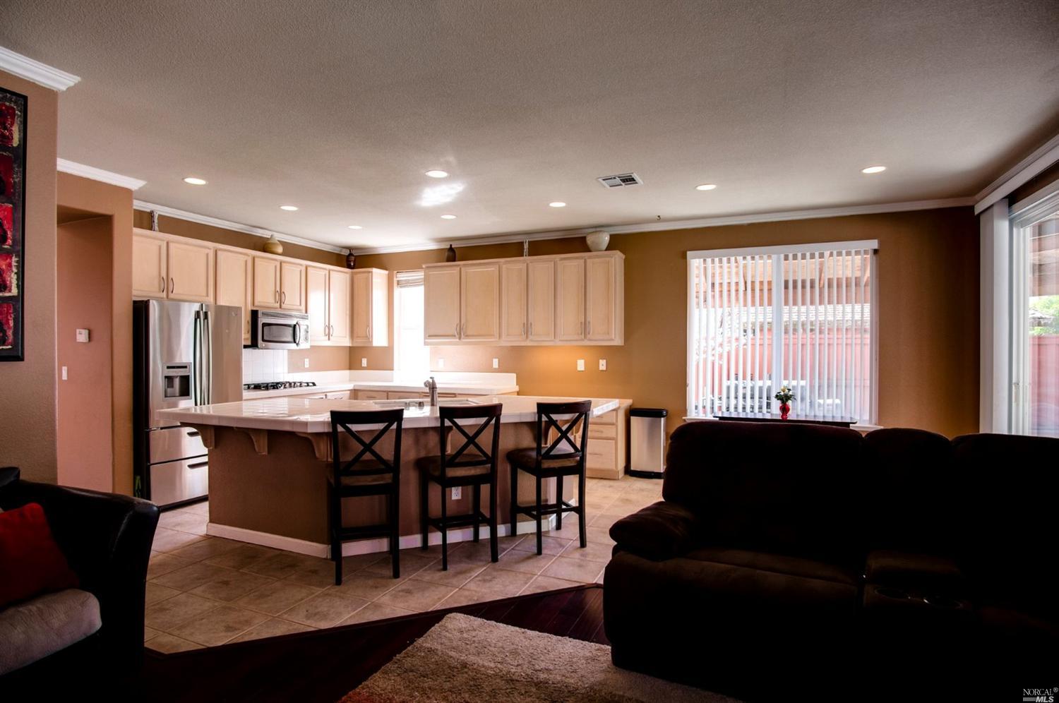 3210 Breaker Ct, Vallejo, CA 94591 photo 12