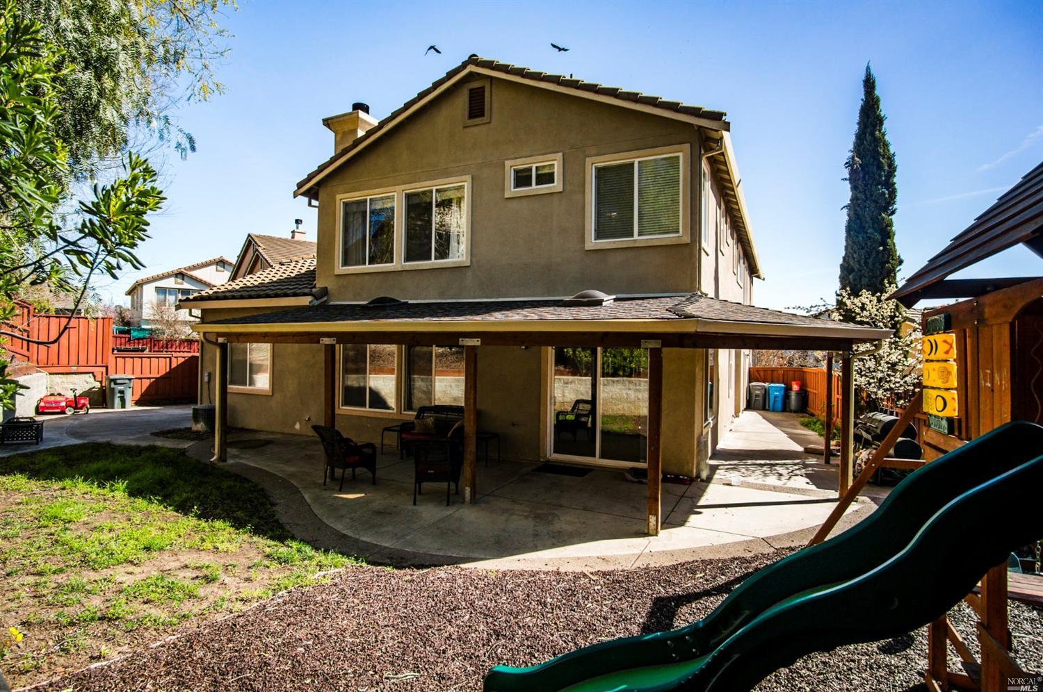 3210 Breaker Ct, Vallejo, CA 94591 photo 31