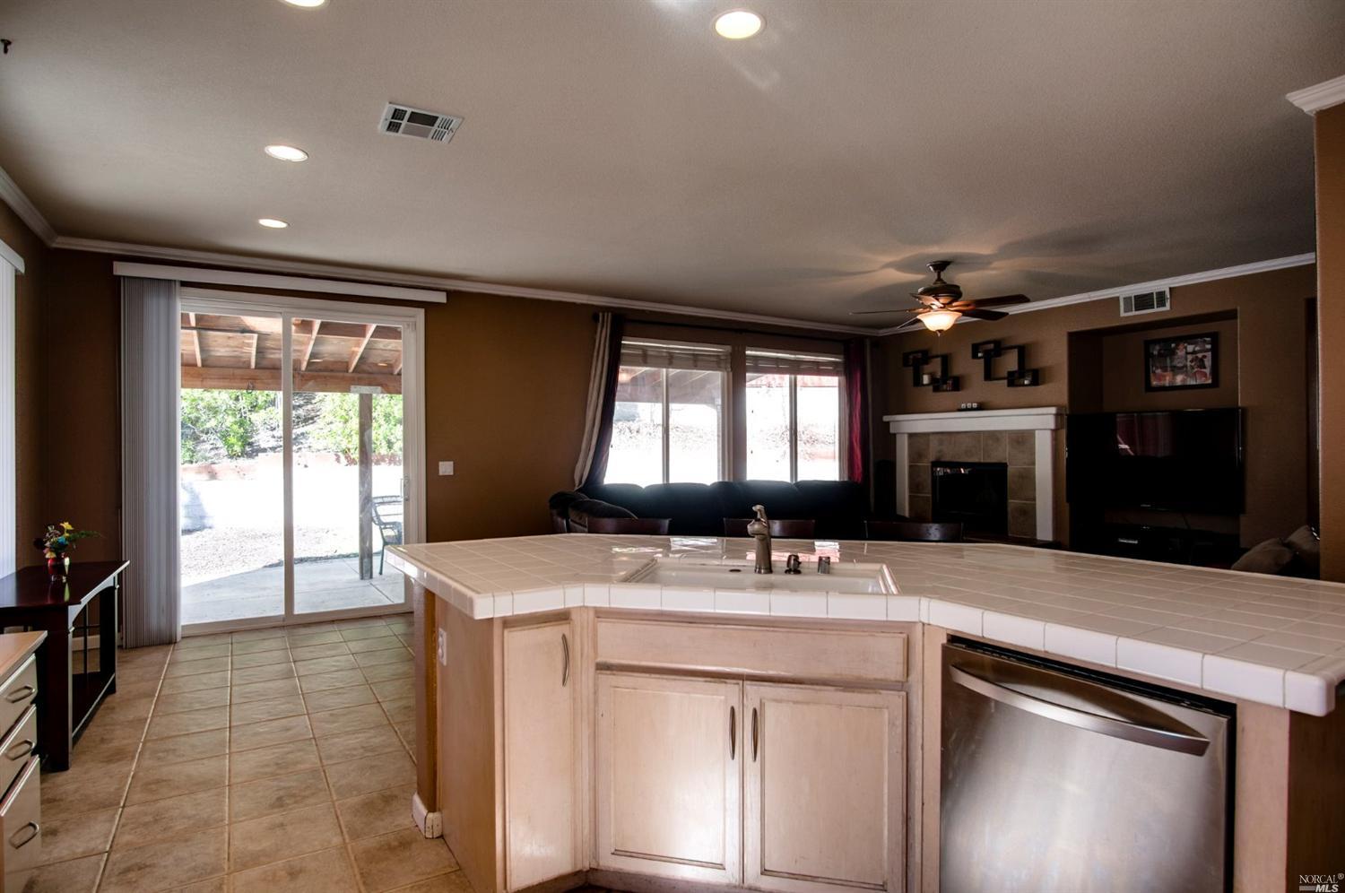 3210 Breaker Ct, Vallejo, CA 94591 photo 18
