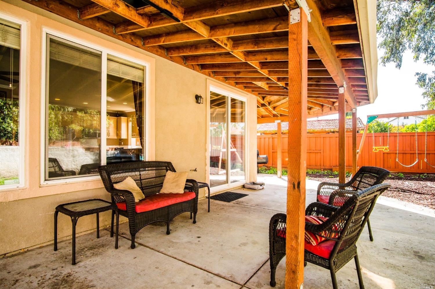 3210 Breaker Ct, Vallejo, CA 94591 photo 33