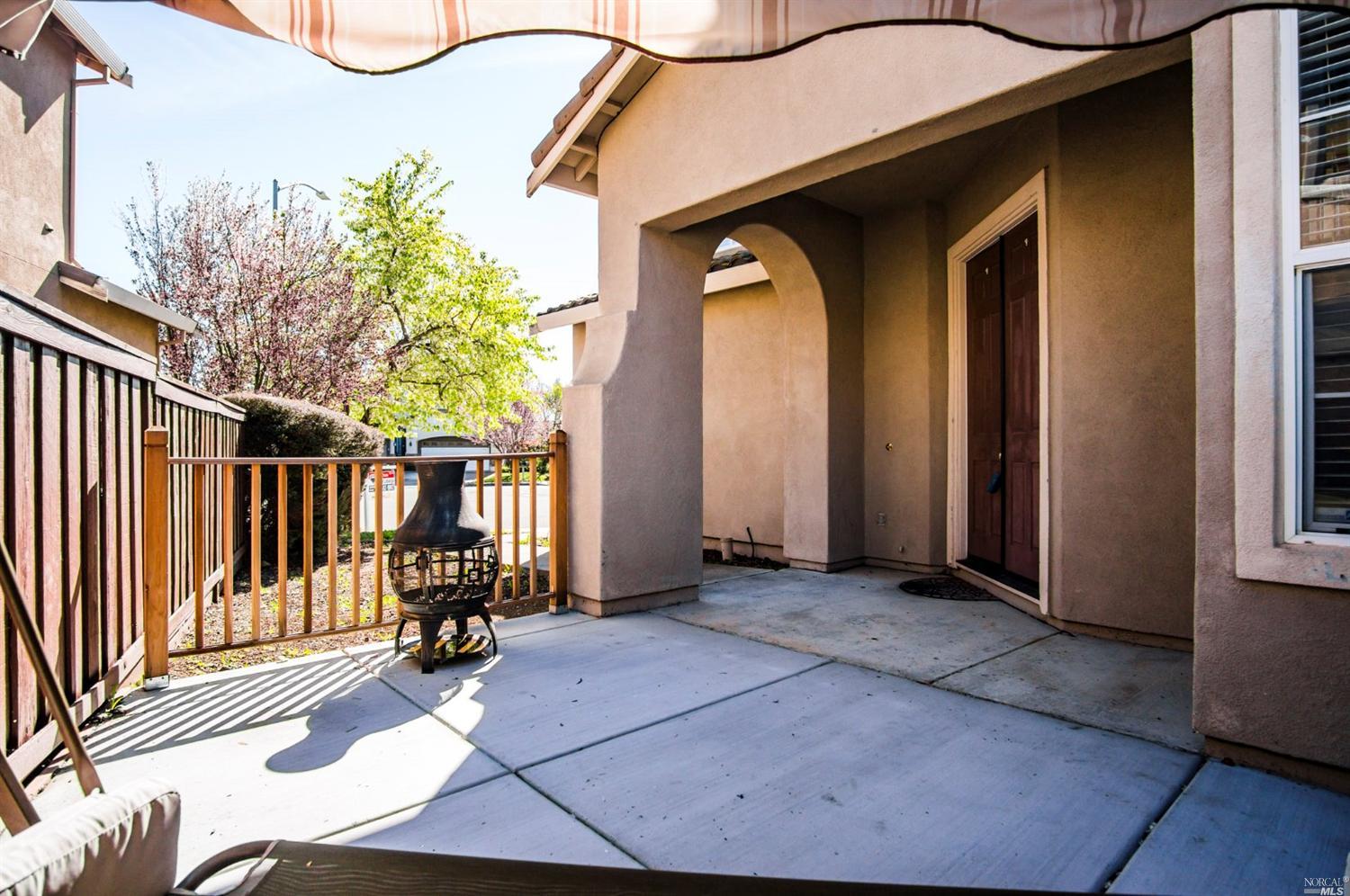 3210 Breaker Ct, Vallejo, CA 94591 photo 3