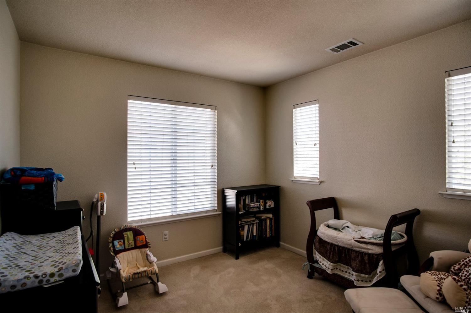 3210 Breaker Ct, Vallejo, CA 94591 photo 26