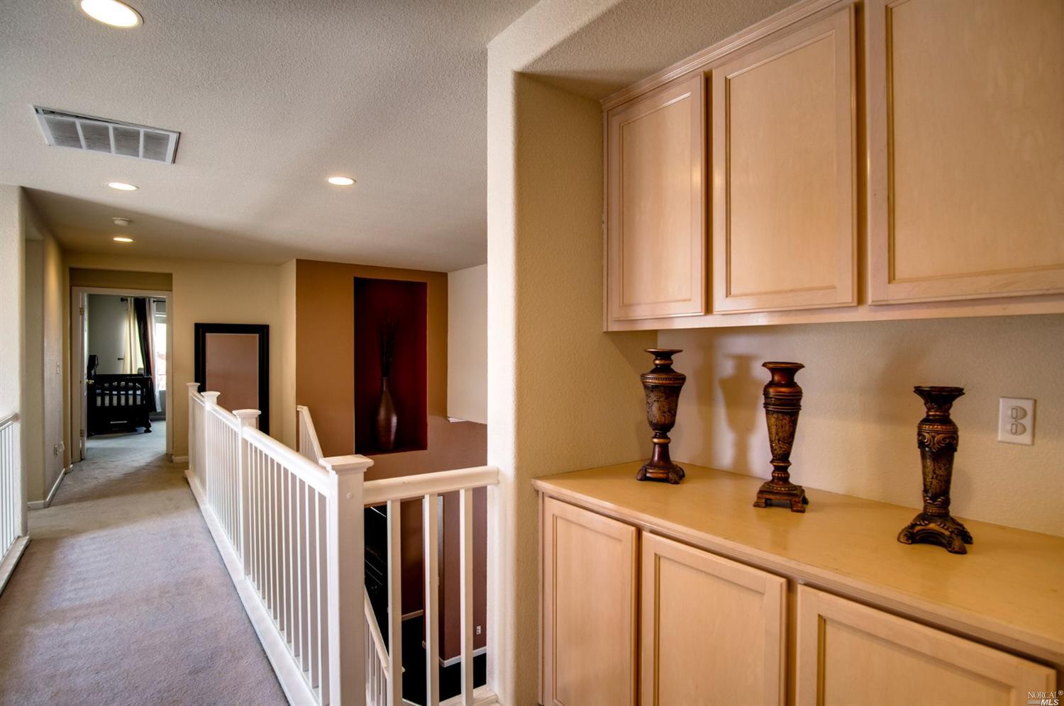 3210 Breaker Ct, Vallejo, CA 94591 photo 22