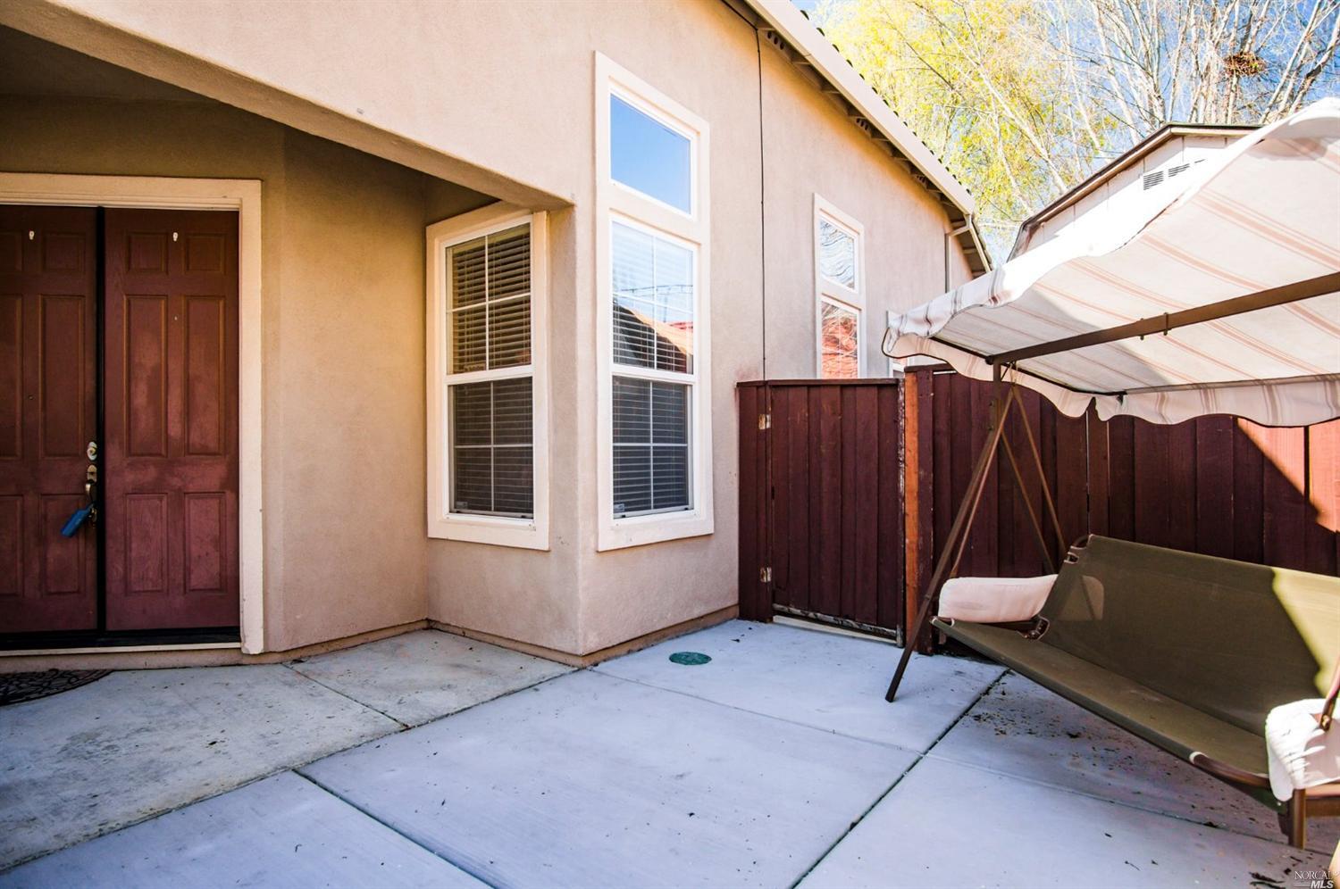 3210 Breaker Ct, Vallejo, CA 94591 photo 2