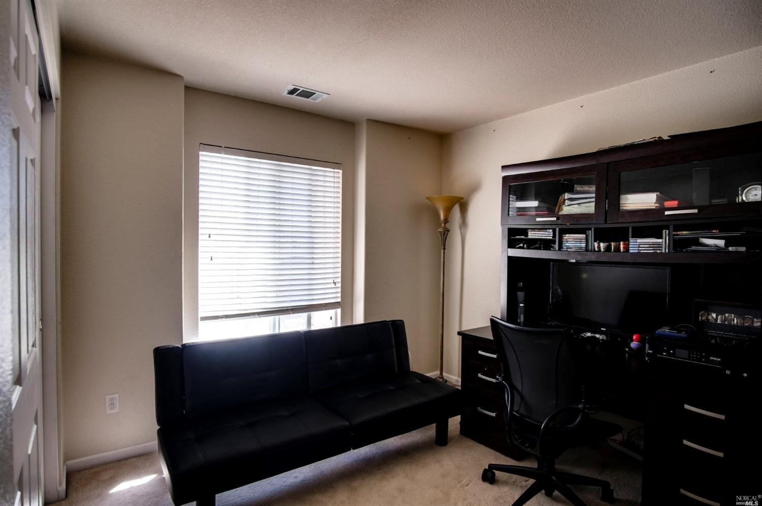 3210 Breaker Ct, Vallejo, CA 94591 photo 25