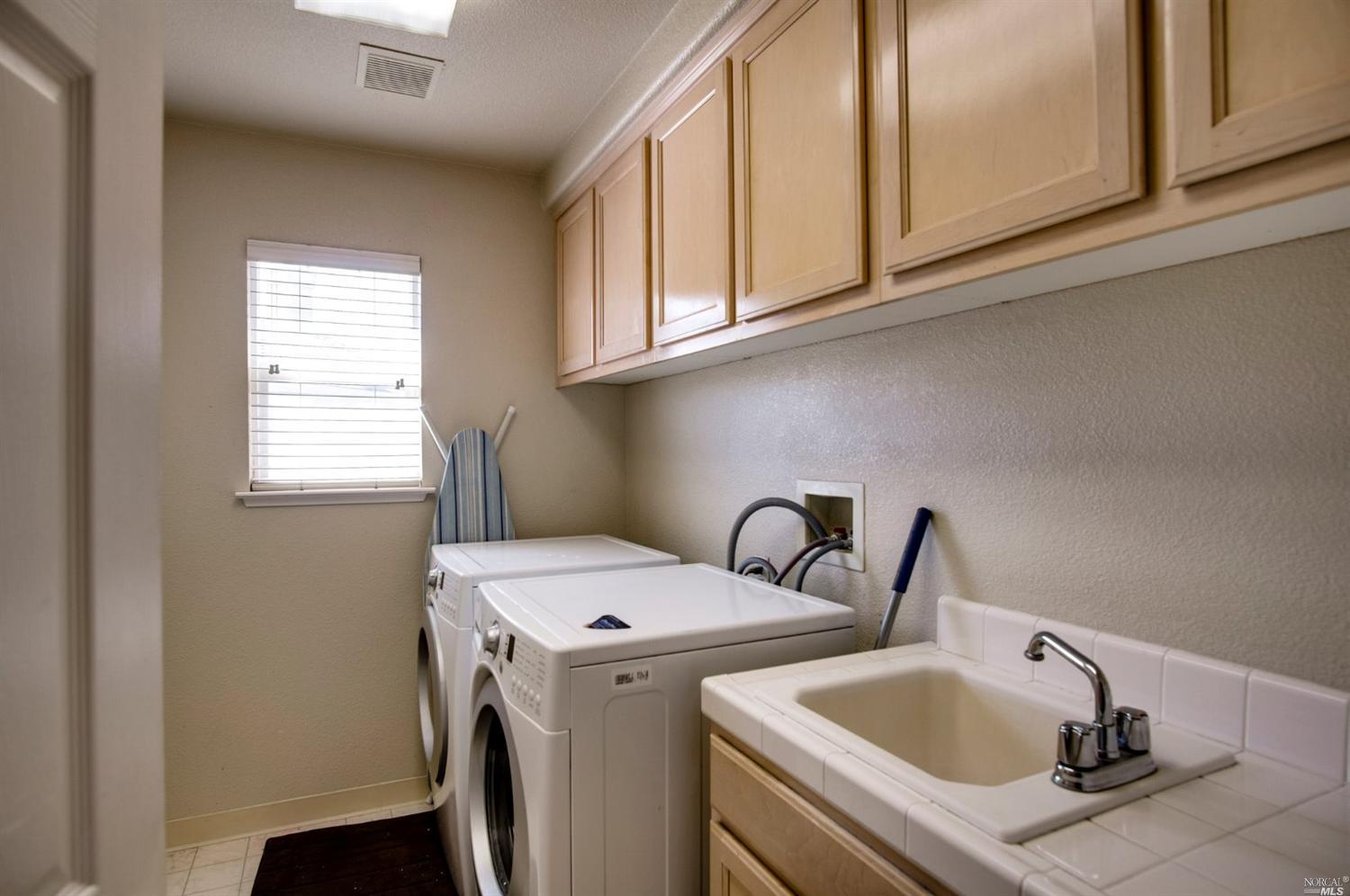 3210 Breaker Ct, Vallejo, CA 94591 photo 23