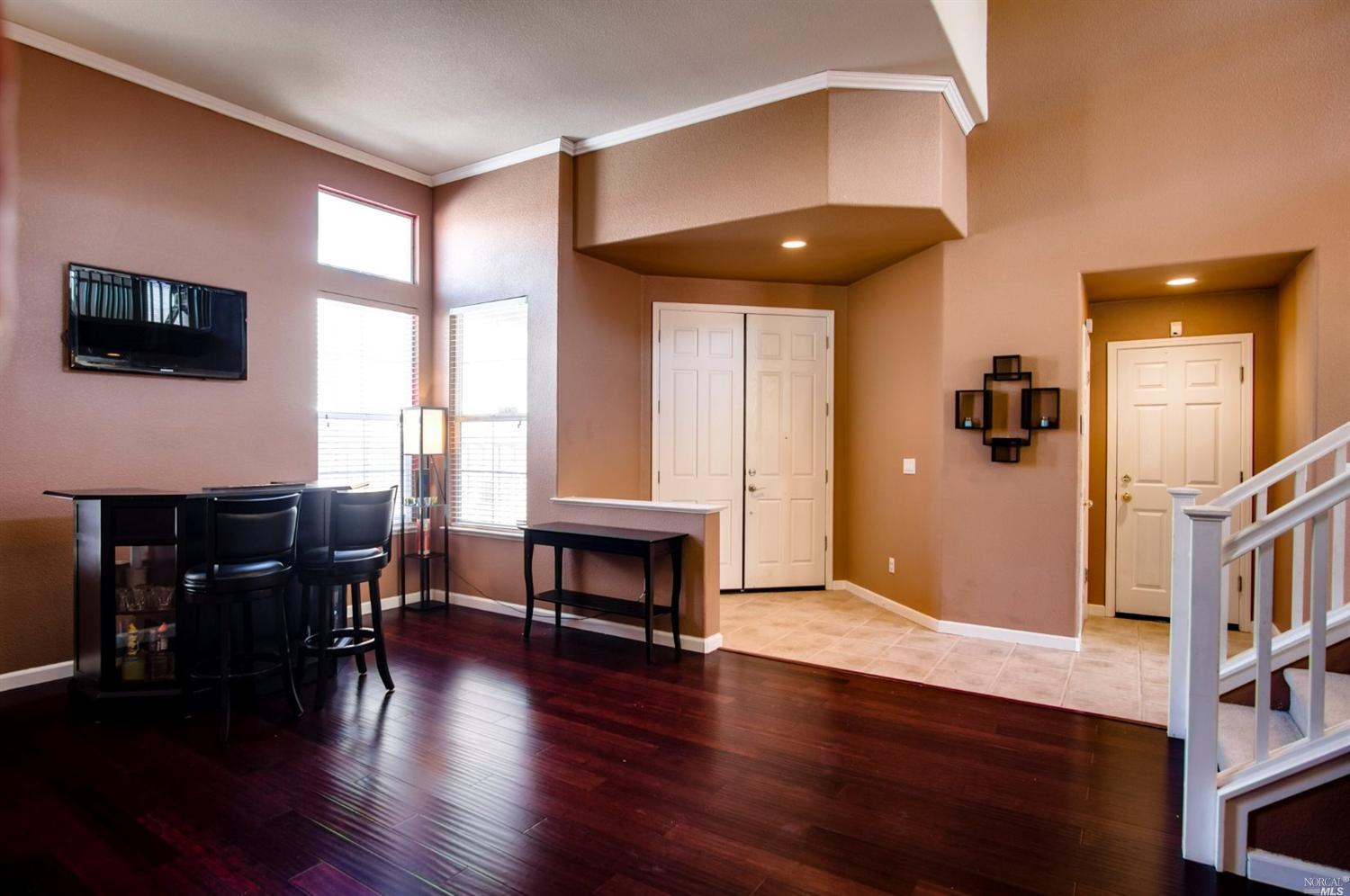 3210 Breaker Ct, Vallejo, CA 94591 photo 7