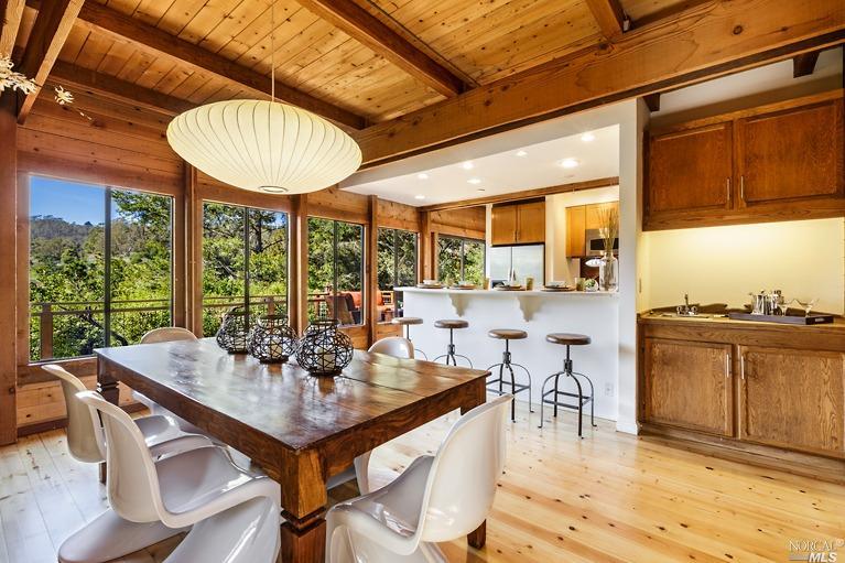 529 Pine Crest Rd, Mill Valley, CA 94941 photo 8