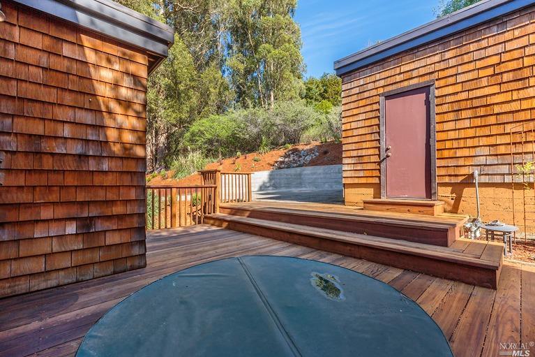 529 Pine Crest Rd, Mill Valley, CA 94941 photo 21