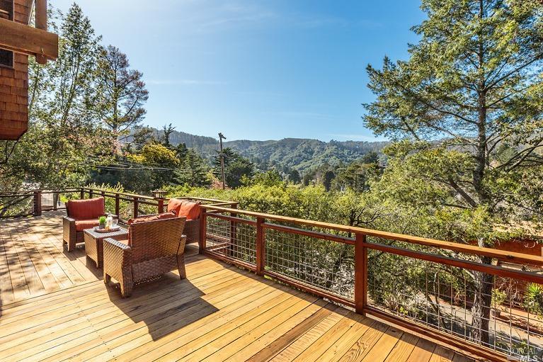 529 Pine Crest Rd, Mill Valley, CA 94941 photo 18