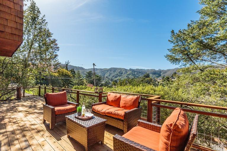 529 Pine Crest Rd, Mill Valley, CA 94941 photo 19