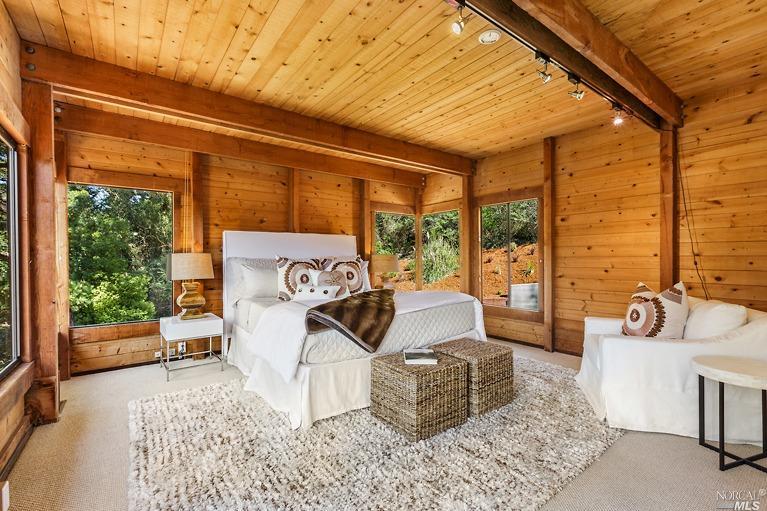 529 Pine Crest Rd, Mill Valley, CA 94941 photo 11