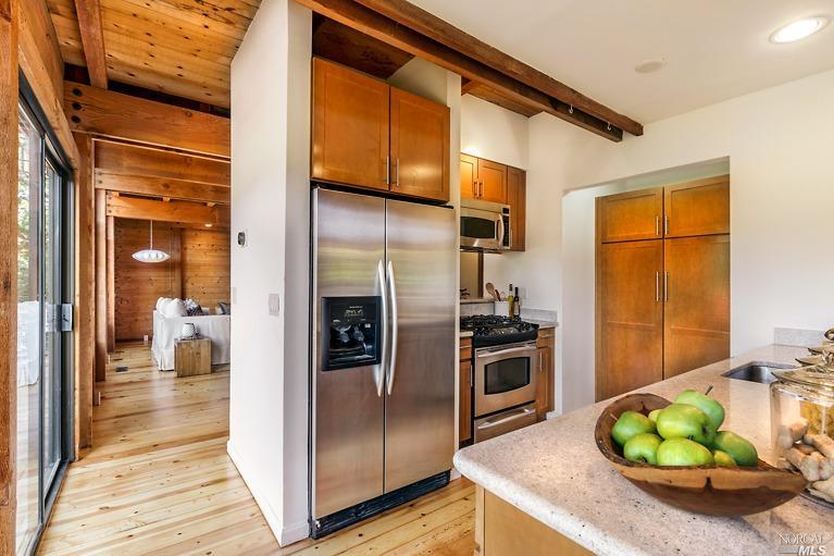 529 Pine Crest Rd, Mill Valley, CA 94941 photo 6