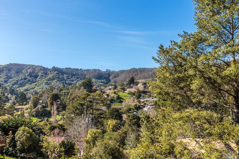 529 Pine Crest Rd, Mill Valley, CA 94941 photo 13