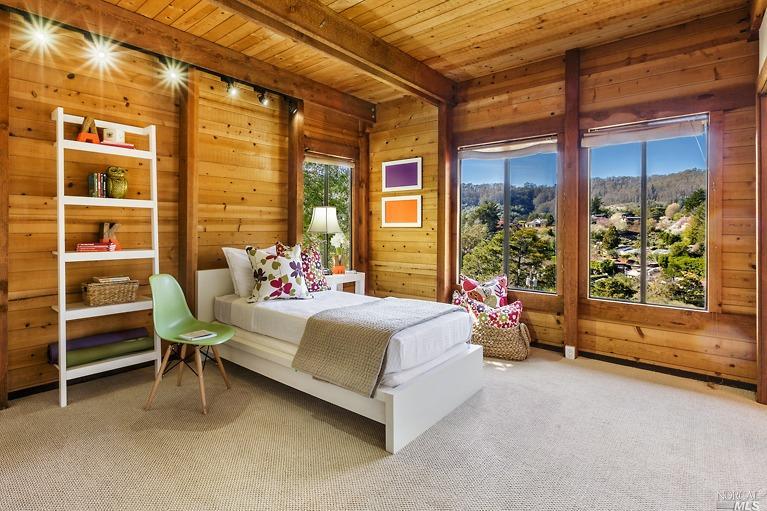 529 Pine Crest Rd, Mill Valley, CA 94941 photo 15
