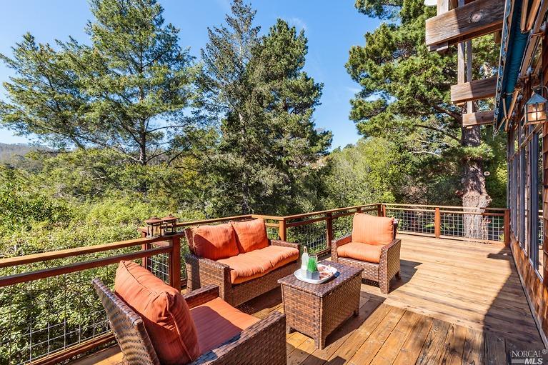 529 Pine Crest Rd, Mill Valley, CA 94941 photo 20