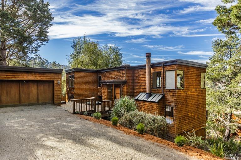 529 Pine Crest Rd, Mill Valley, CA 94941 photo 22