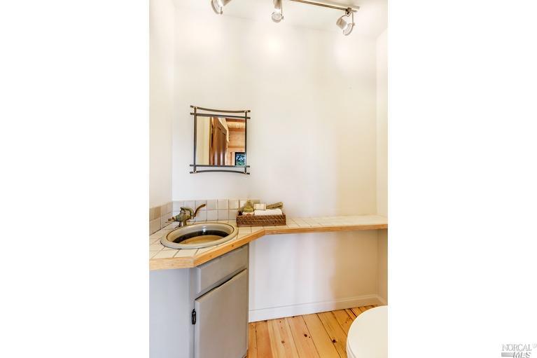 529 Pine Crest Rd, Mill Valley, CA 94941 photo 10