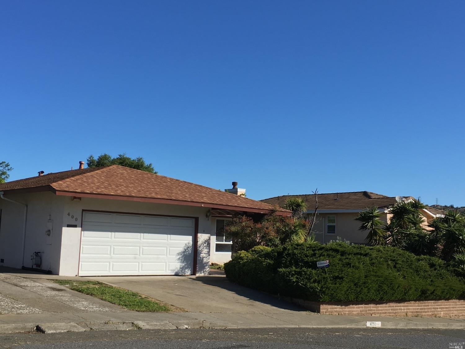 400 Aragon St, Vallejo, CA 94591 photo 22