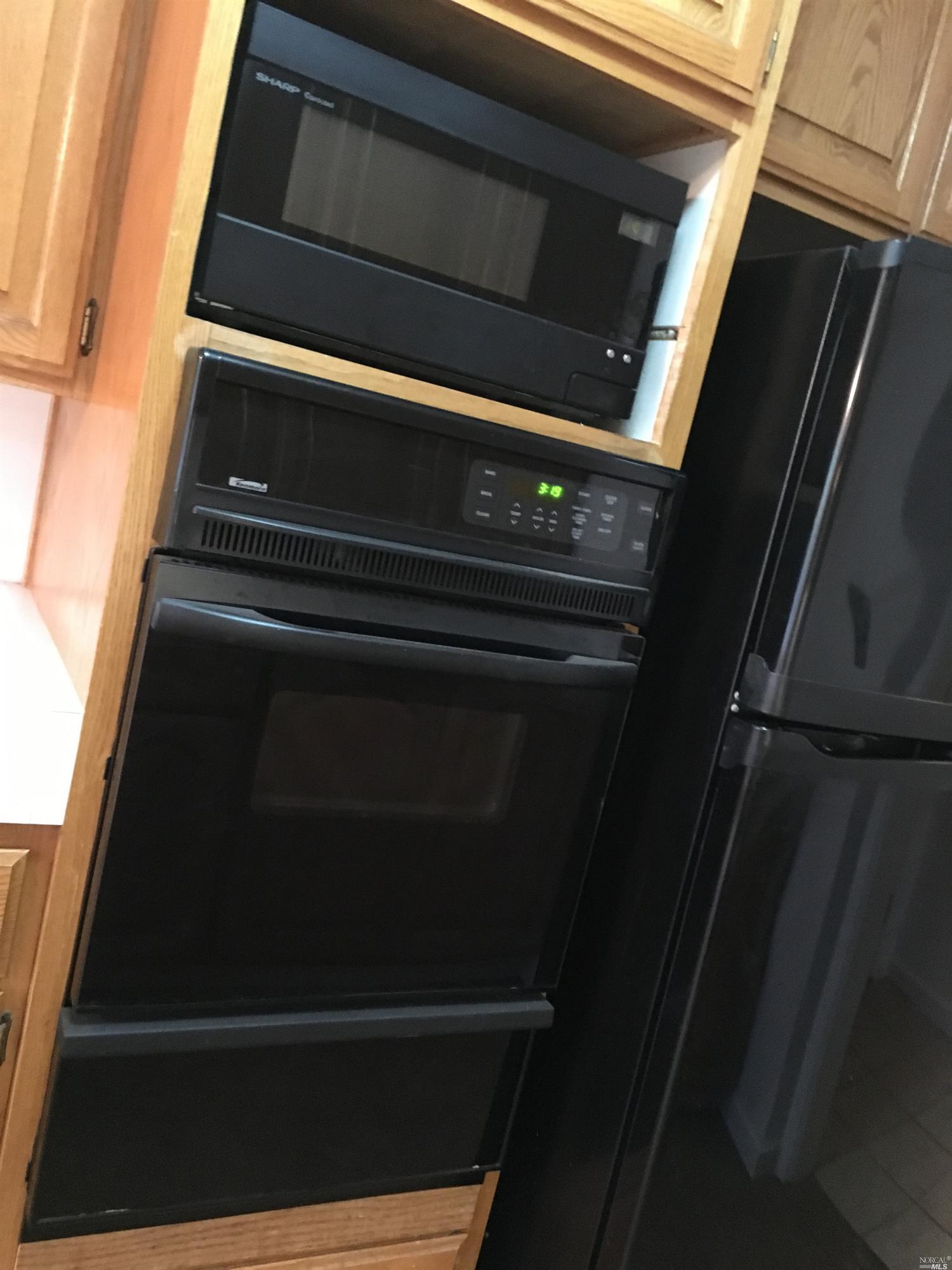 400 Aragon St, Vallejo, CA 94591 photo 14