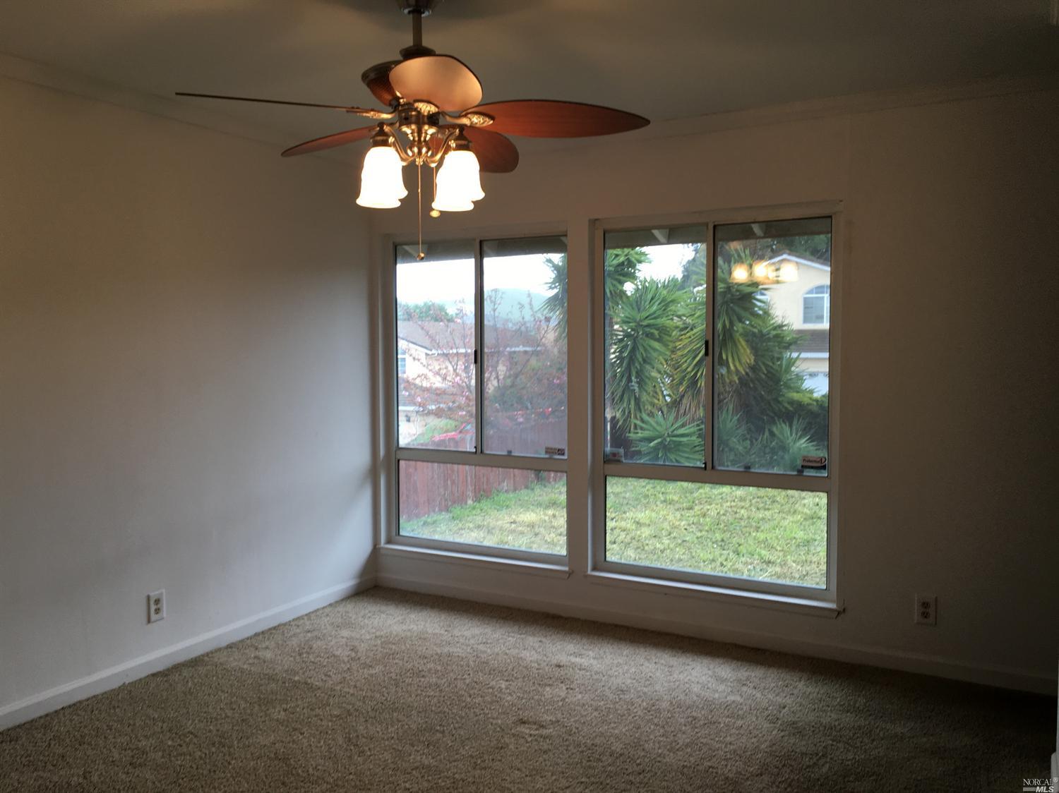 400 Aragon St, Vallejo, CA 94591 photo 7