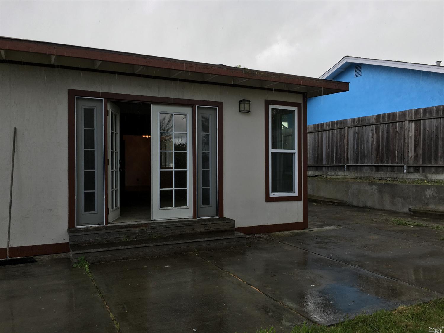 400 Aragon St, Vallejo, CA 94591 photo 27