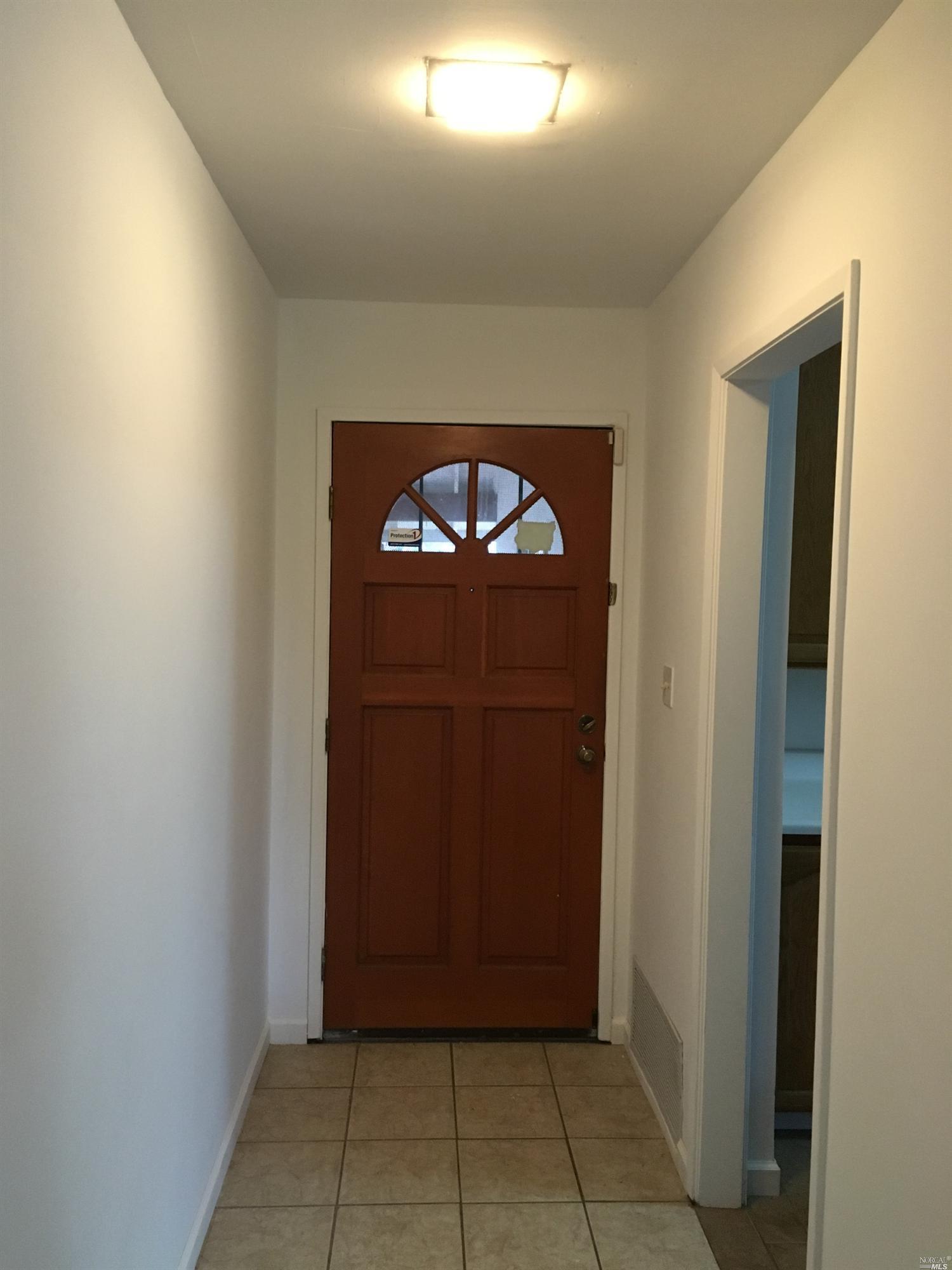 400 Aragon St, Vallejo, CA 94591 photo 25