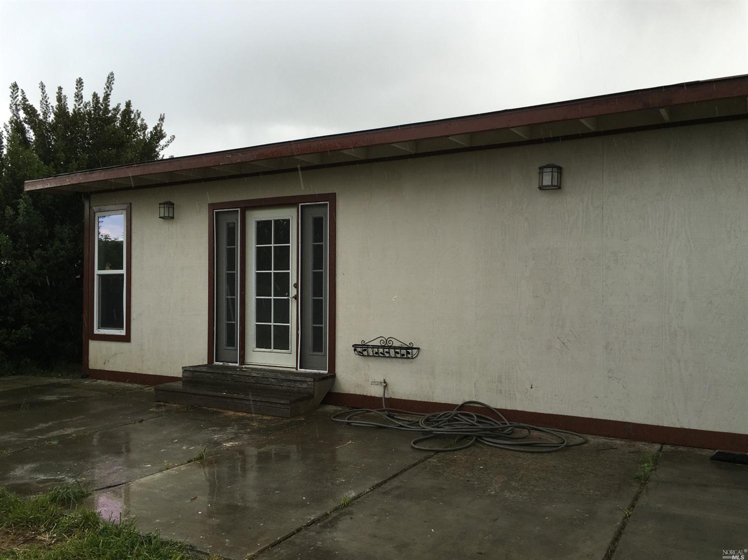 400 Aragon St, Vallejo, CA 94591 photo 28