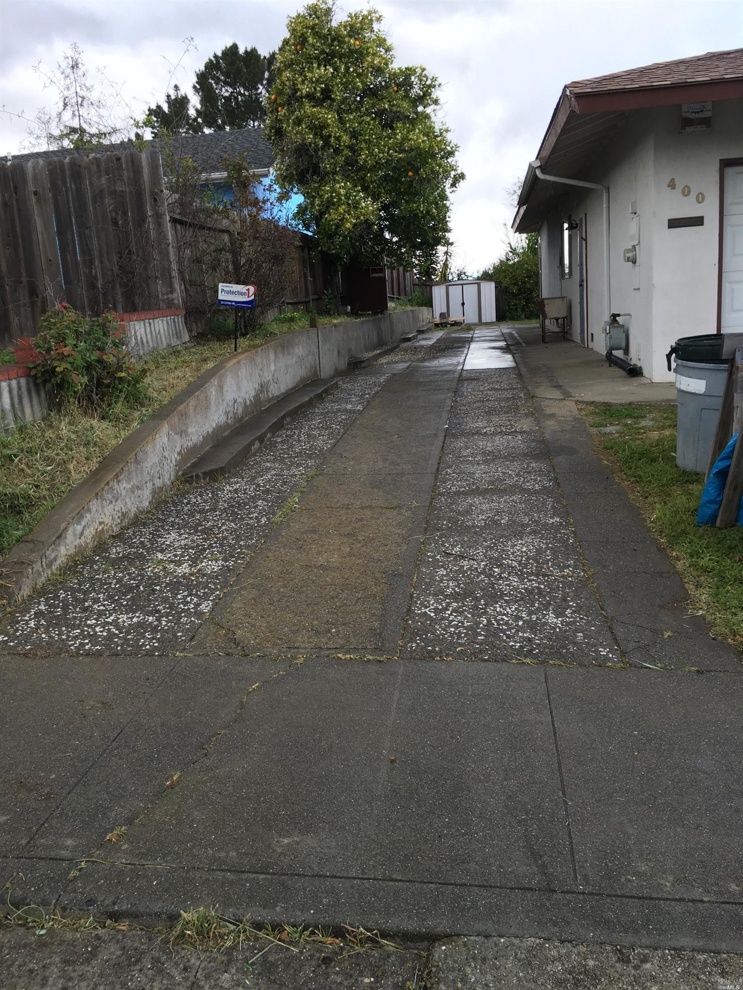 400 Aragon St, Vallejo, CA 94591 photo 9