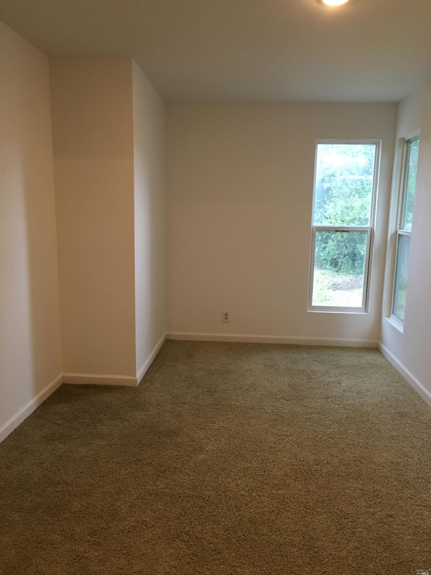 400 Aragon St, Vallejo, CA 94591 photo 8