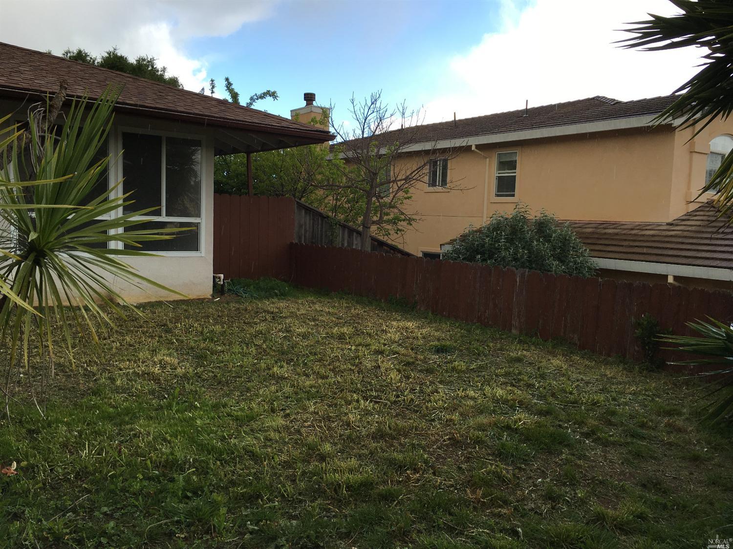 400 Aragon St, Vallejo, CA 94591 photo 24