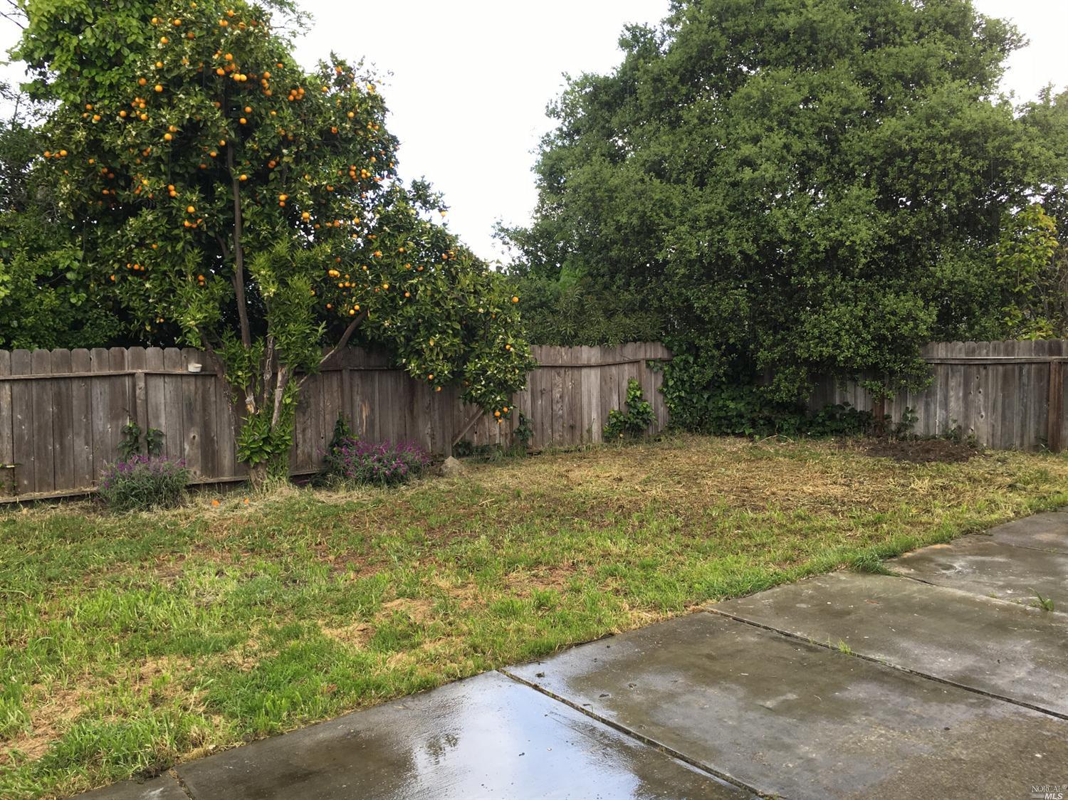 400 Aragon St, Vallejo, CA 94591 photo 29